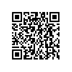 FW-50-04-G-D-351-090 QRCode