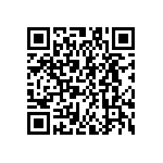 FW-50-04-G-D-380-160 QRCode
