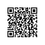 FW-50-04-G-D-414-140 QRCode