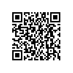 FW-50-04-G-D-425-075 QRCode