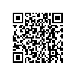 FW-50-04-G-D-500-065 QRCode