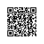 FW-50-04-G-D-500-200 QRCode