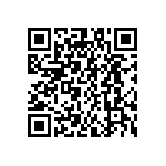 FW-50-04-G-D-510-090 QRCode