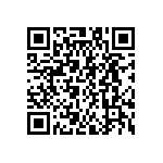 FW-50-04-G-D-510-100 QRCode