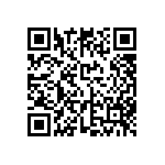 FW-50-04-G-D-510-145 QRCode