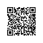 FW-50-04-G-D-560-150 QRCode