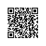 FW-50-04-G-D-570-140 QRCode