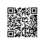 FW-50-04-G-D-580-130 QRCode