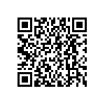 FW-50-04-G-D-589-075-EP QRCode