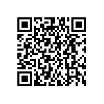 FW-50-04-G-D-600-090 QRCode