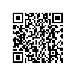 FW-50-04-G-D-610-075-ES QRCode