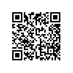 FW-50-04-H-D-380-160 QRCode