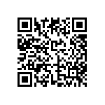 FW-50-04-L-D-200-065 QRCode