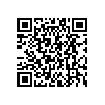 FW-50-04-L-D-200-105 QRCode