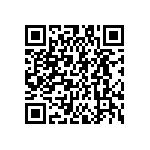 FW-50-04-L-D-200-150 QRCode