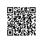 FW-50-04-L-D-200-156 QRCode