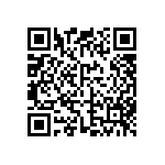 FW-50-04-L-D-215-120 QRCode