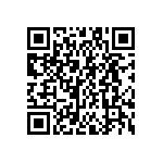 FW-50-04-L-D-236-165 QRCode