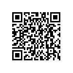 FW-50-04-L-D-250-100 QRCode