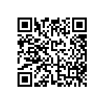 FW-50-04-L-D-250-150 QRCode