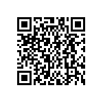 FW-50-04-L-D-275-100 QRCode