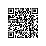 FW-50-04-L-D-290-150 QRCode