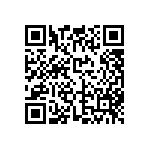 FW-50-04-L-D-320-130 QRCode