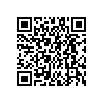 FW-50-04-L-D-350-065 QRCode