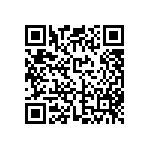 FW-50-04-L-D-360-180 QRCode