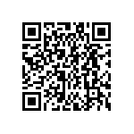 FW-50-04-L-D-370-140 QRCode