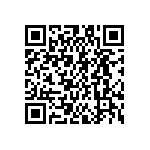 FW-50-04-L-D-405-150 QRCode