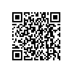 FW-50-04-L-D-425-065 QRCode