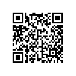 FW-50-04-L-D-437-238 QRCode