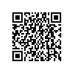 FW-50-04-L-D-455-255 QRCode