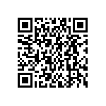 FW-50-04-L-D-475-065 QRCode