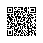 FW-50-04-L-D-500-120 QRCode