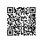 FW-50-04-L-D-540-136 QRCode