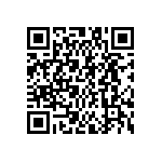 FW-50-04-L-D-550-140 QRCode