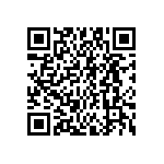 FW-50-04-L-D-551-075-EP QRCode
