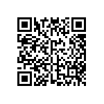 FW-50-04-L-D-555-135 QRCode
