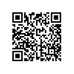 FW-50-04-L-D-560-120 QRCode