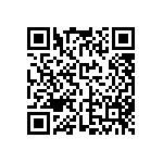 FW-50-04-L-D-592-118 QRCode