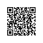 FW-50-04-L-D-608-075-EP QRCode