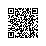 FW-50-04-L-D-610-075-ES QRCode