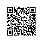 FW-50-04-L-D-612-098 QRCode