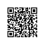 FW-50-04-L-D-620-090 QRCode