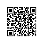 FW-50-04-L-D-630-080 QRCode