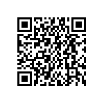 FW-50-04-L-D-655-055 QRCode