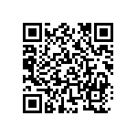 FW-50-05-F-D-248-161-A QRCode