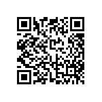 FW-50-05-F-D-250-400 QRCode